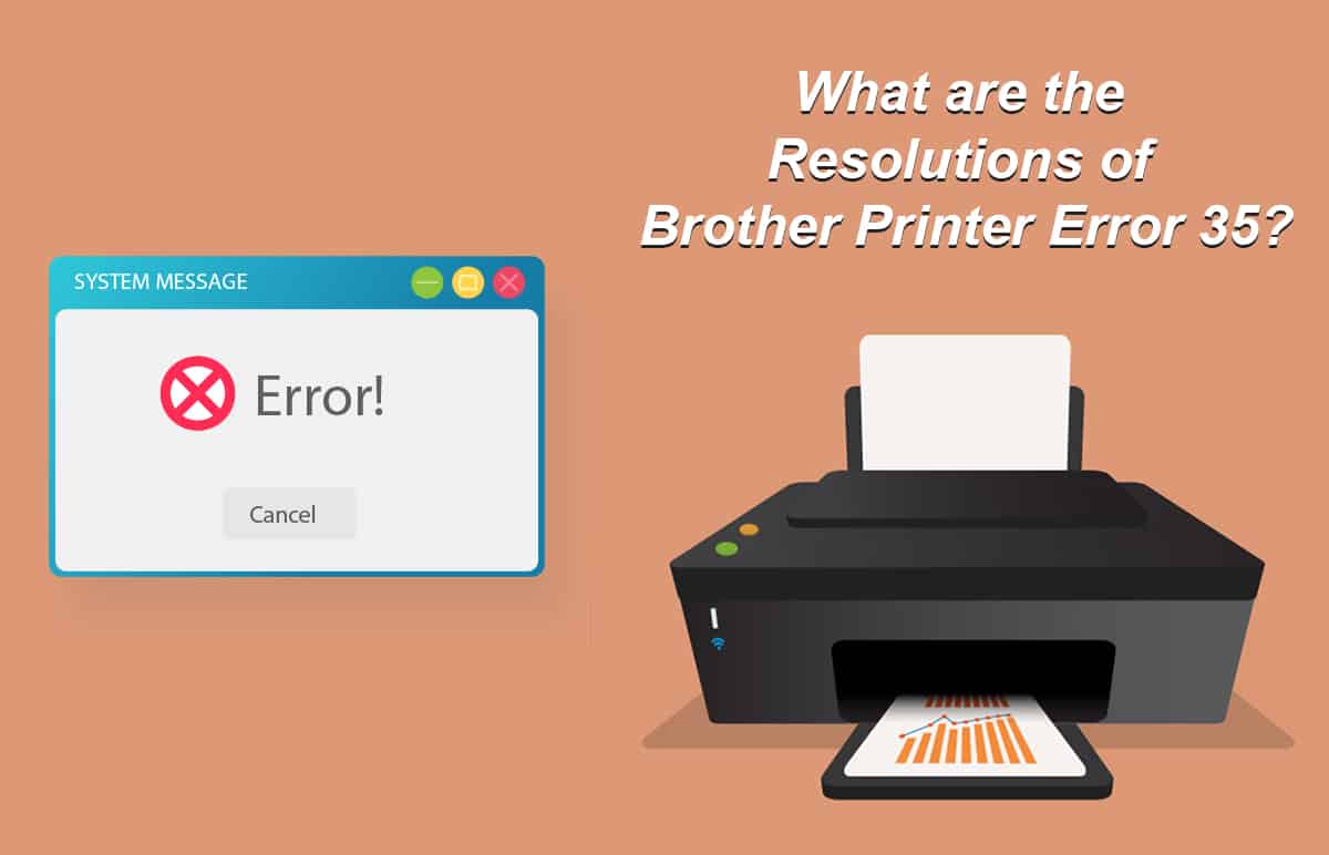 brother mfc-490cw printer troubleshooting